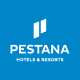 Pestana Promo Codes